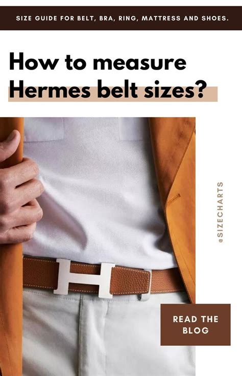 what size hermes belt to buy|hermes belt sizes women.